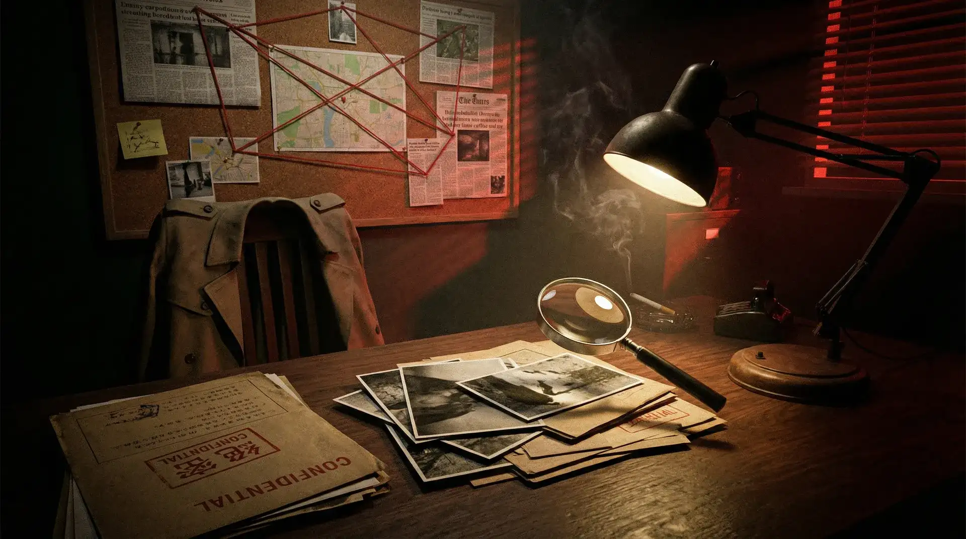 群p视频最新原创与精选|群p - 娱乐圈资本暗战调查现场